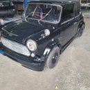 삼경전문정비 이미지