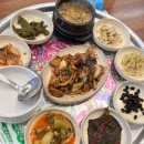 연백 오봉집
