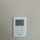 갯마을횟집 이미지