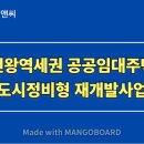 건축사사무소 진한 이미지