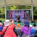 제4회 동두천 두드림가요제 이미지