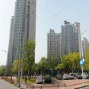 남구-078 이미지