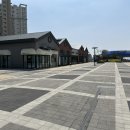 정원스킨바디 - 안양시 동안구 시민대로327번길 6 | 정원스킨바디