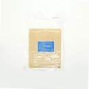 다사랑식품 이미지