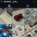 프제뉴 이미지