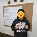 탑스터디준영어학원