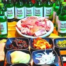 통진서비스 이미지
