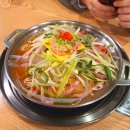 장혁민의부대찌개 상동점 이미지