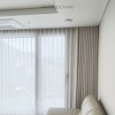 동림세탁 이미지