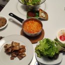 스위스장 | 스위스 쿱마트 물가 coop 쇼핑리스트 가격 꿀팁