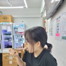 광명 백숙 원조 황칠나무 녹두 닭백숙 맛나