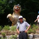 소곱친구 이미지