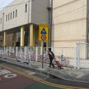 간석3동-22 이미지