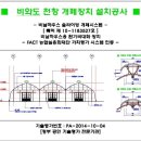 (주)현대금속