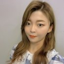심은홍미용기능장의집 2호점