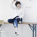 에스지컴퍼니 이미지