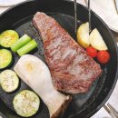 우미남화명점 이미지