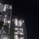 동탄커튼샵 이미지