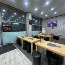 (주)기부앤테이크 이미지