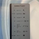 어반서티 이미지