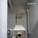 럭키베스트빌 이미지