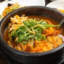 동원참치동여의도 이미지