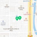 환성암소원직판장