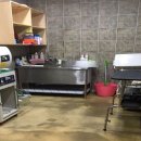 사랑스럽개 반려동물미용 이미지