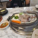 오징어나라2