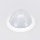 오성 - 동대문구 제기로 46 | 오성