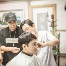 천하장사 텐아시아