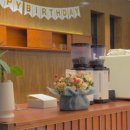 카페무홀 이미지