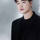 진쌤헤어 - 전주시 완산구 | 진쌤헤어