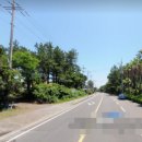 남원읍-103 이미지