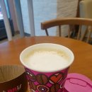 배스킨라빈스군산