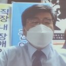 LH행복꿈터꽃동산 지역아동센터 이미지