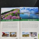 요산마을회관 네이버블로그
