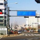 대우프라자약국 이미지