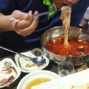 마녀화덕 이미지