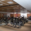 보람종합복지센터 이미지