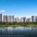 솔향강릉카라반캠핑장 이미지