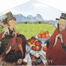 임곡1리 이미지