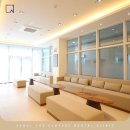 서울더센트럴치과의원 이미지