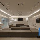 영종속시원내과의원 이미지