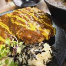 낙성 더 국수 이미지
