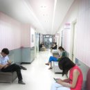 고운여성병원 이미지