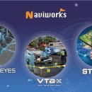 첨단기업2로-14 이미지