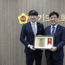 경인의원 이미지