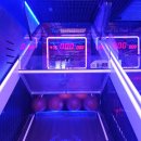 낙원게임장 이미지