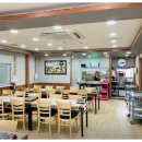 갈매기식당 이미지